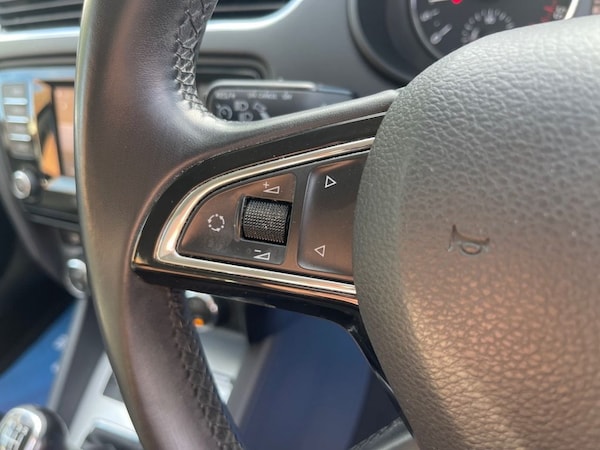 Used Skoda Octavia 2014 for sale - 75515405: Photo 20