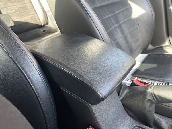 Used Skoda Octavia 2014 for sale - 75515405: Photo 29