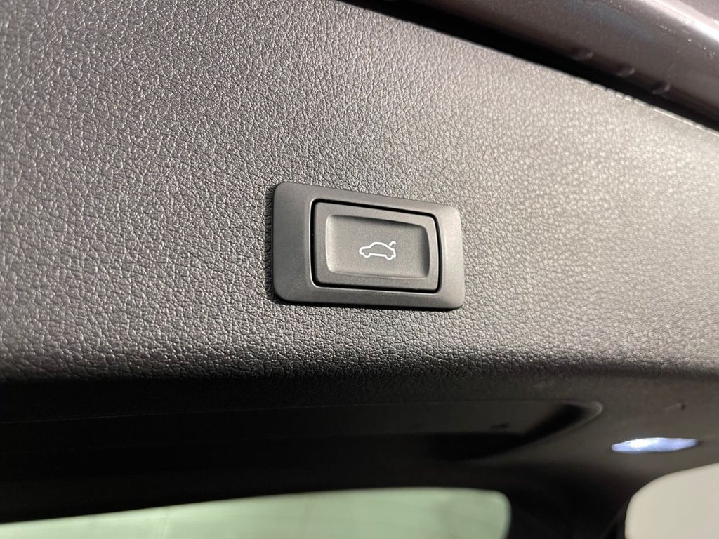 Used Audi e-tron 2019 for sale - 76280071: Photo 10