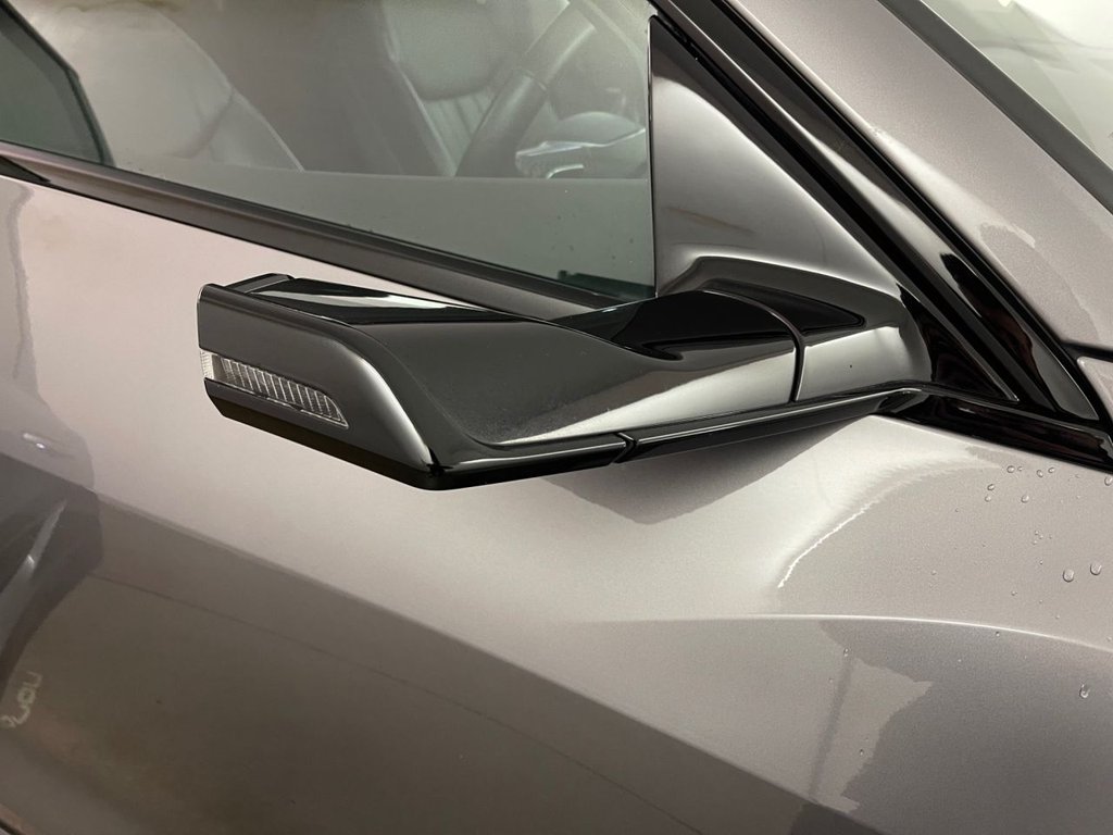 Used Audi e-tron 2019 for sale - 76280071: Photo 12