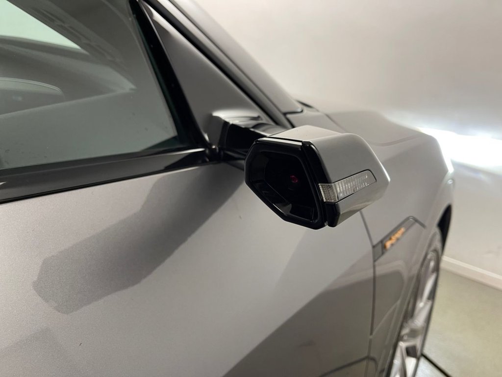 Used Audi e-tron 2019 for sale - 76280071: Photo 13