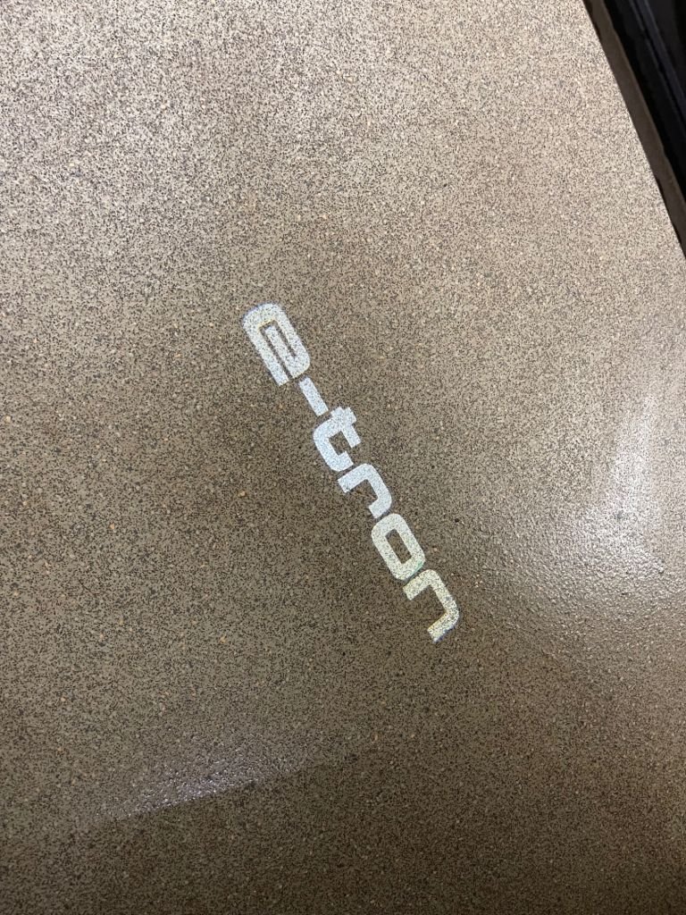 Used Audi e-tron 2019 for sale - 76280071: Photo 15