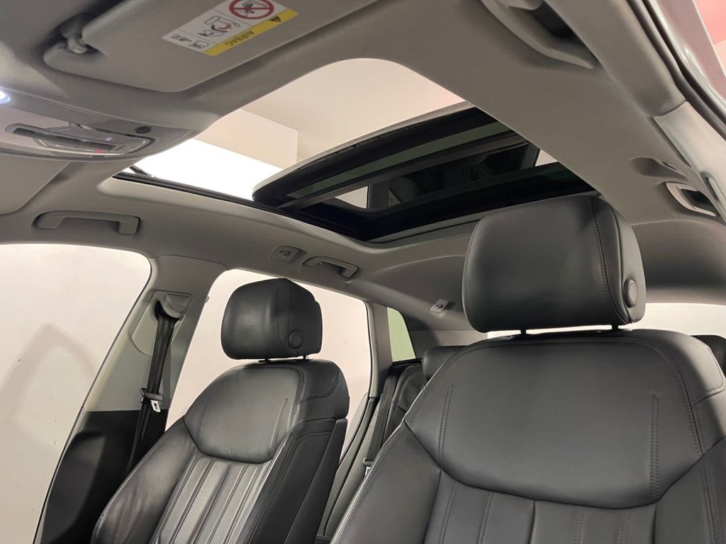 Used Audi e-tron 2019 for sale - 76280071: Photo 19