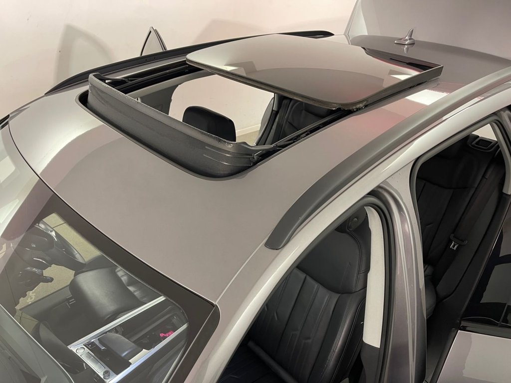 Used Audi e-tron 2019 for sale - 76280071: Photo 20