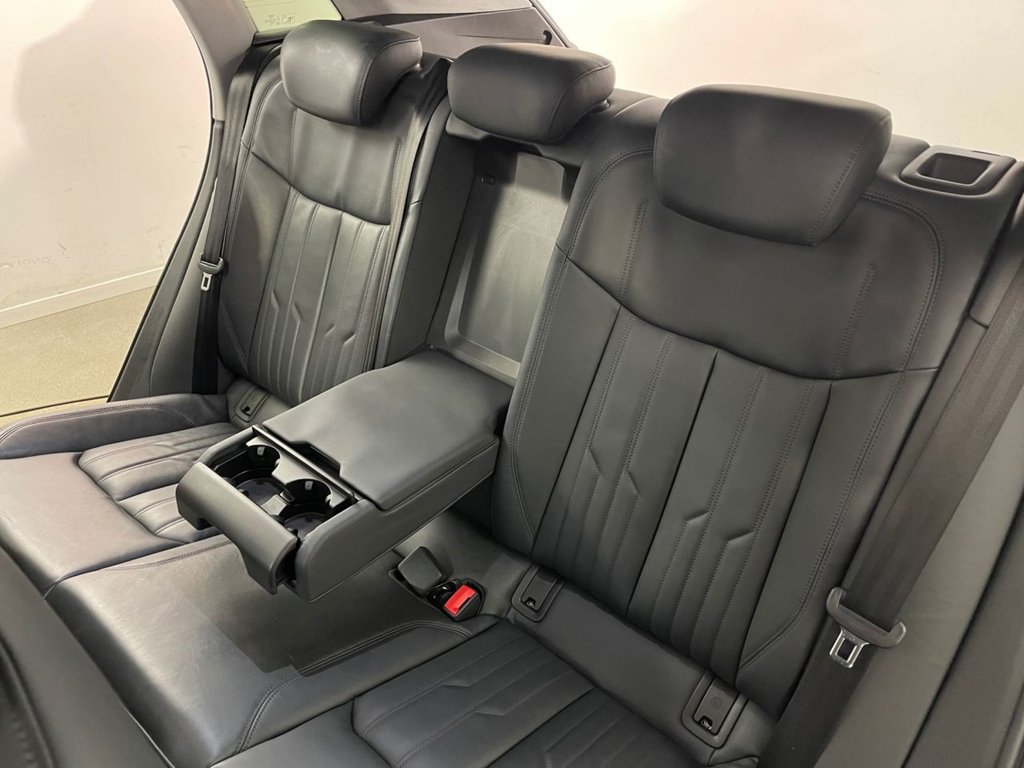 Used Audi e-tron 2019 for sale - 76280071: Photo 22