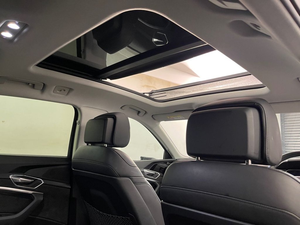 Used Audi e-tron 2019 for sale - 76280071: Photo 25