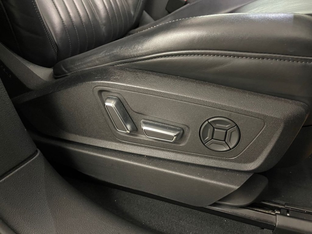 Used Audi e-tron 2019 for sale - 76280071: Photo 27