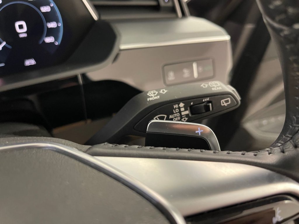 Used Audi e-tron 2019 for sale - 76280071: Photo 30