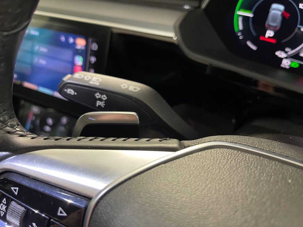 Used Audi e-tron 2019 for sale - 76280071: Photo 32