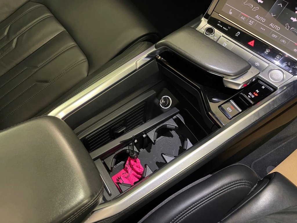 Used Audi e-tron 2019 for sale - 76280071: Photo 34