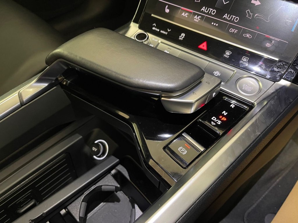 Used Audi e-tron 2019 for sale - 76280071: Photo 35