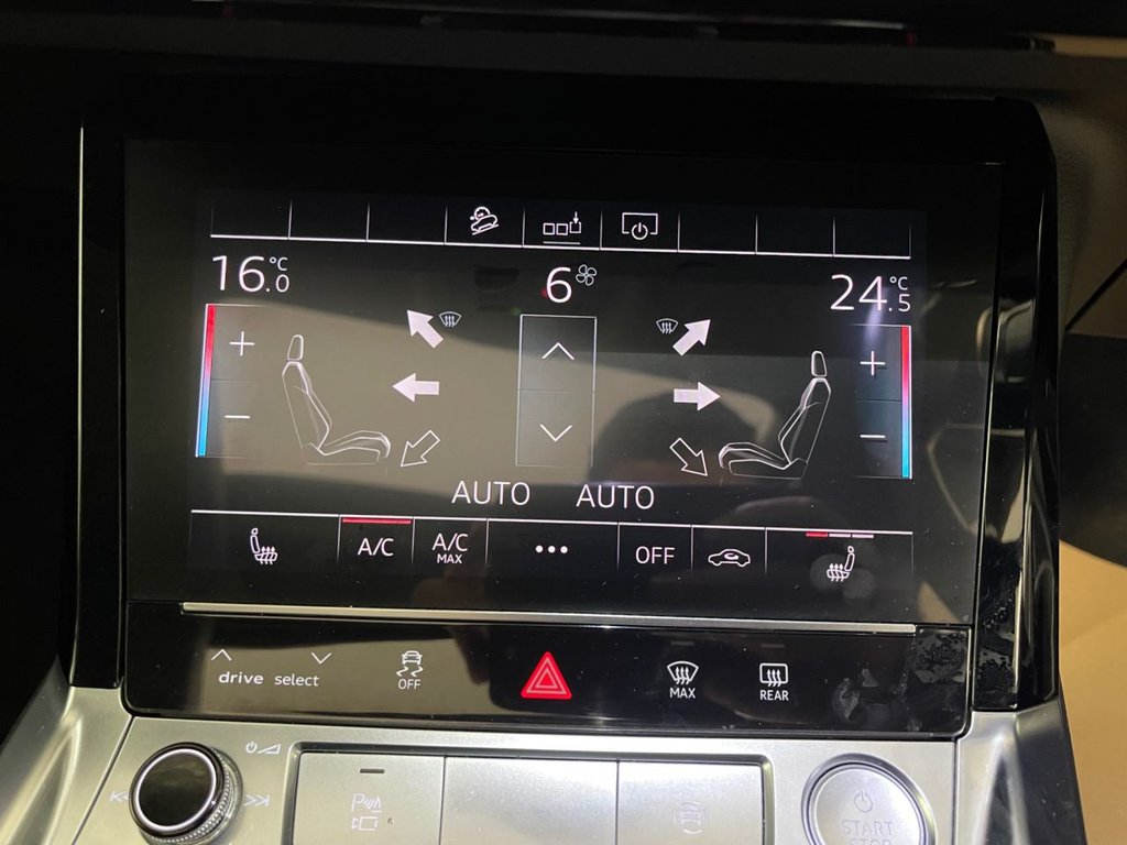 Used Audi e-tron 2019 for sale - 76280071: Photo 36