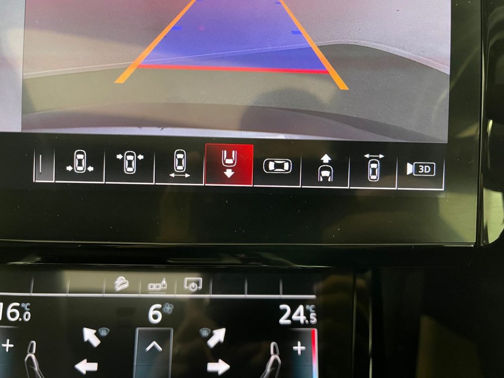 Used Audi e-tron 2019 for sale - 76280071: Photo 38