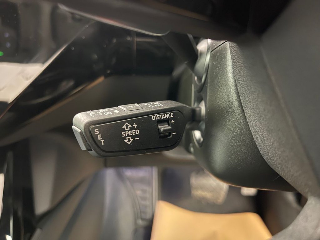 Used Audi e-tron 2019 for sale - 76280071: Photo 40