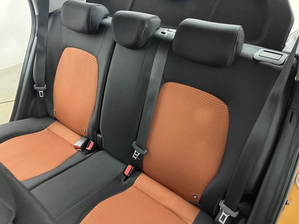 Used Hyundai i10 2014 for sale - 76210245: Photo 26