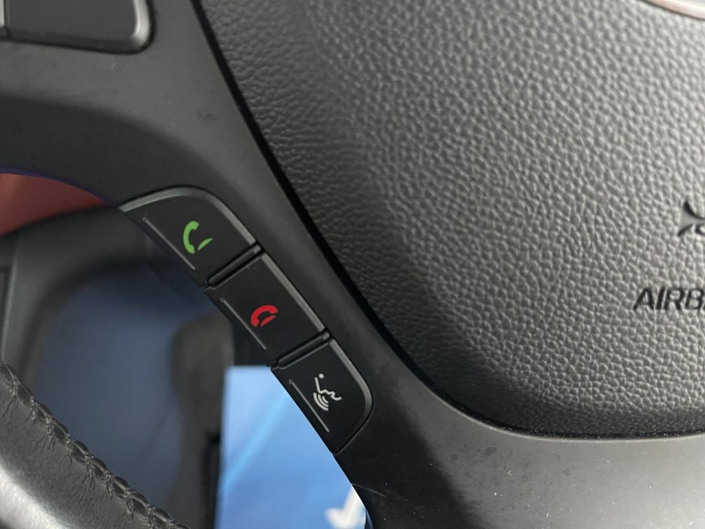 Used Hyundai i10 2014 for sale - 76210245: Photo 30