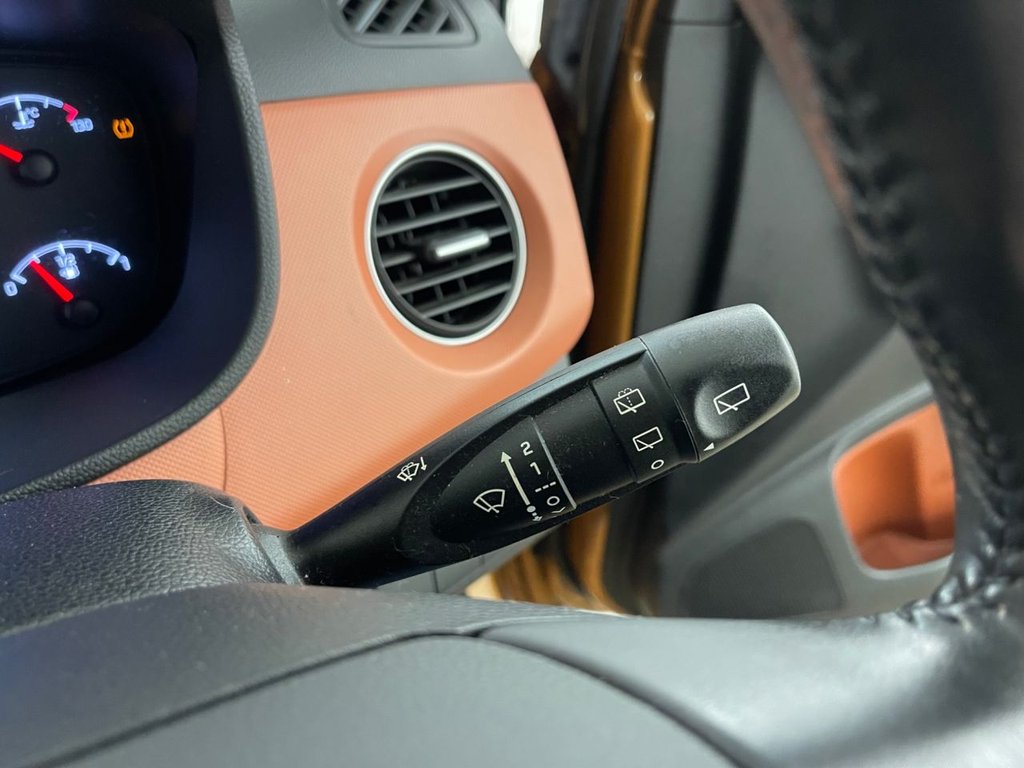 Used Hyundai i10 2014 for sale - 76210245: Photo 31