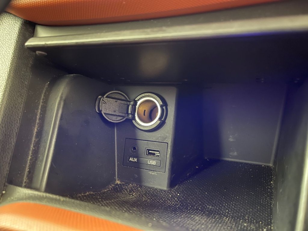 Used Hyundai i10 2014 for sale - 76210245: Photo 36