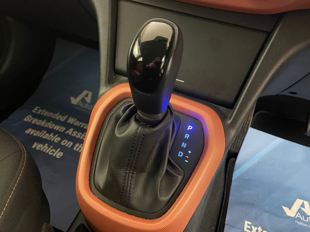 Used Hyundai i10 2014 for sale - 76210245: Photo 37