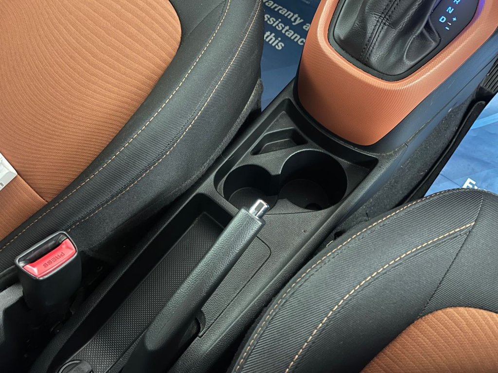 Used Hyundai i10 2014 for sale - 76210245: Photo 39