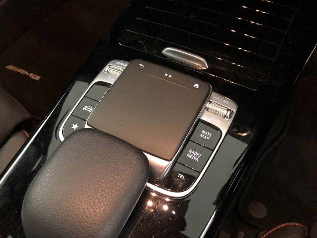 Used Mercedes-Benz A-Class 2018 for sale - 77436639: Photo 42