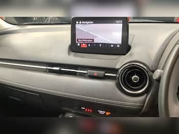 Used Mazda Mazda2 2018 for sale - 79647939: Photo