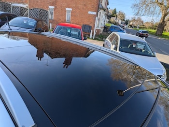 Used Kia Sportage 2012 for sale - 77855569: Photo