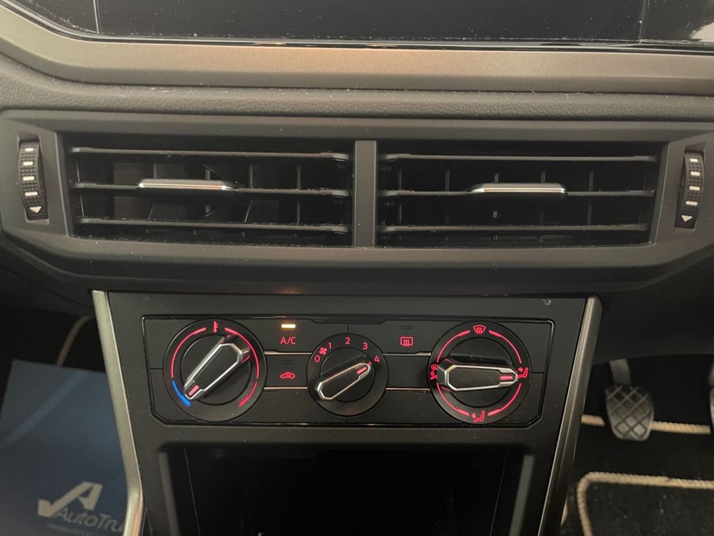 Vehicle 38