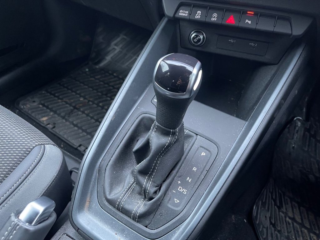 Used Audi A1 2023 for sale - 76665699: Photo 10