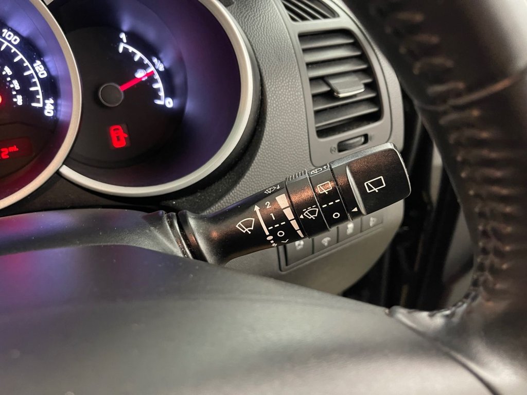 Used Kia Venga 2014 for sale - 76445797: Photo 27