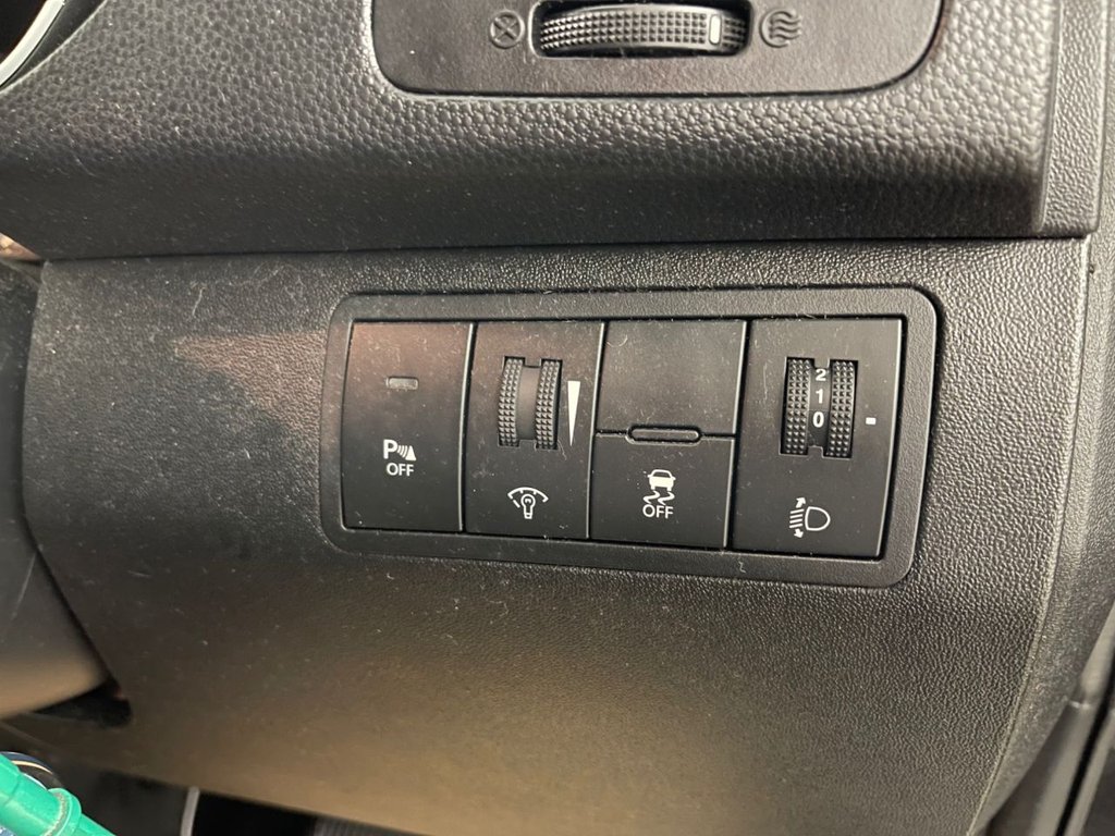 Used Kia Venga 2014 for sale - 76445797: Photo 29