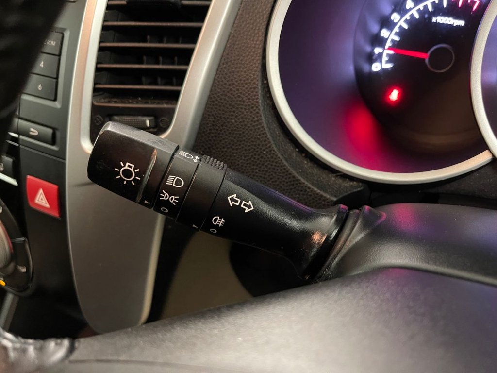 Used Kia Venga 2014 for sale - 76445797: Photo 31