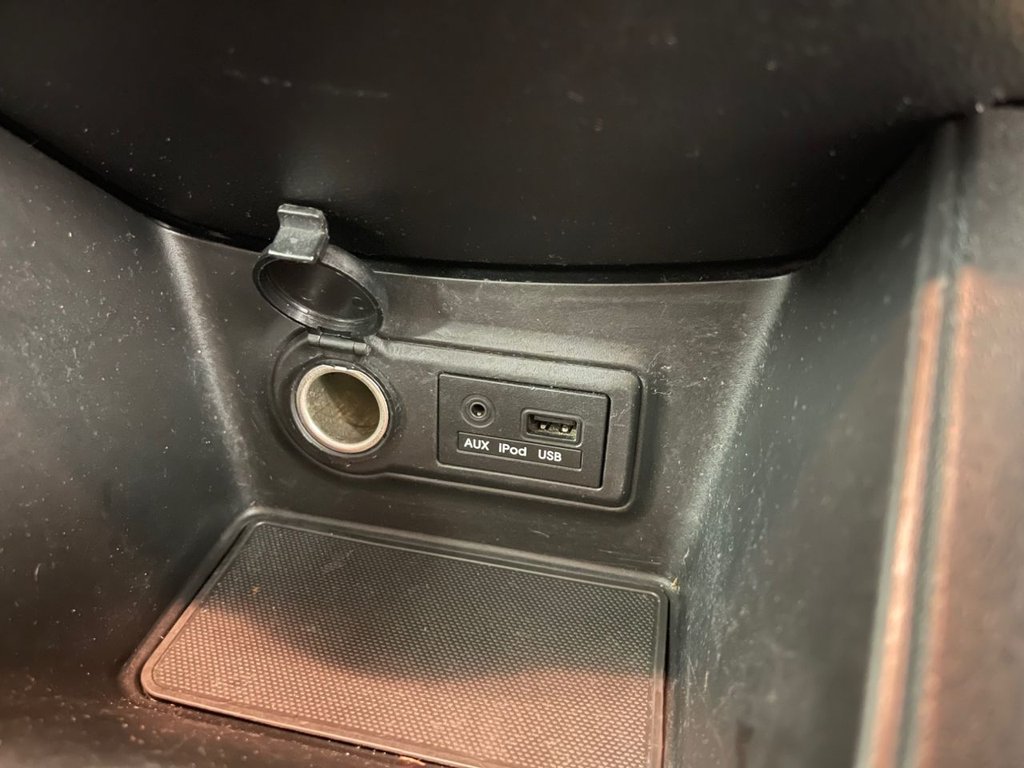 Used Kia Venga 2014 for sale - 76445797: Photo 32