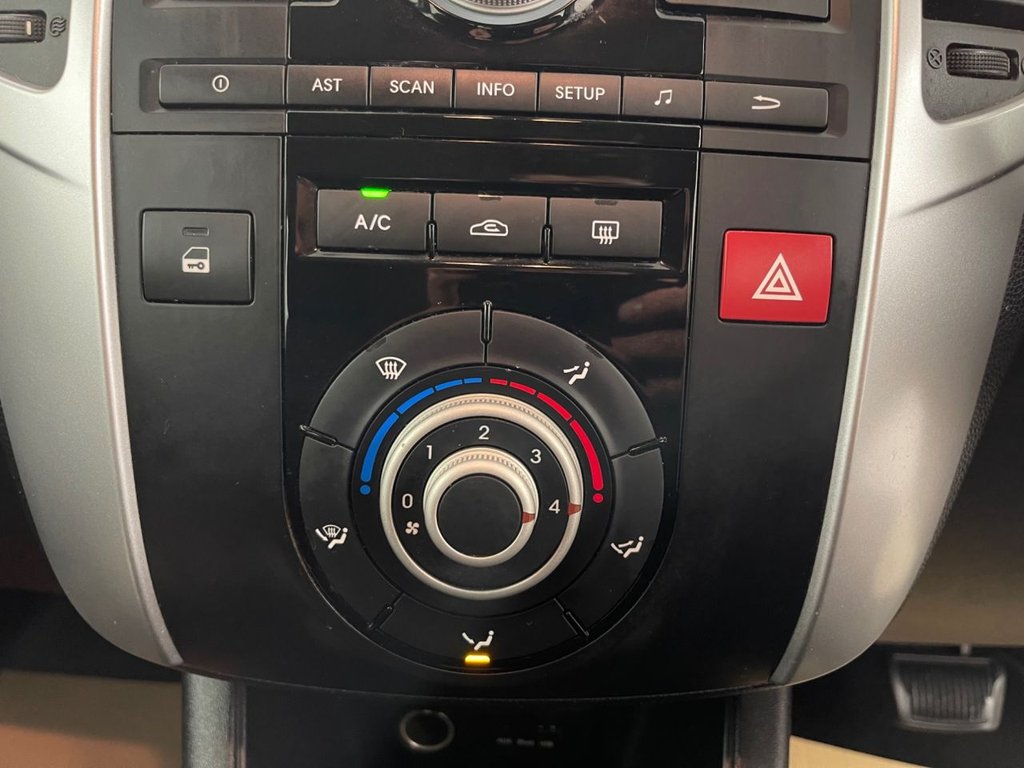 Used Kia Venga 2014 for sale - 76445797: Photo 33