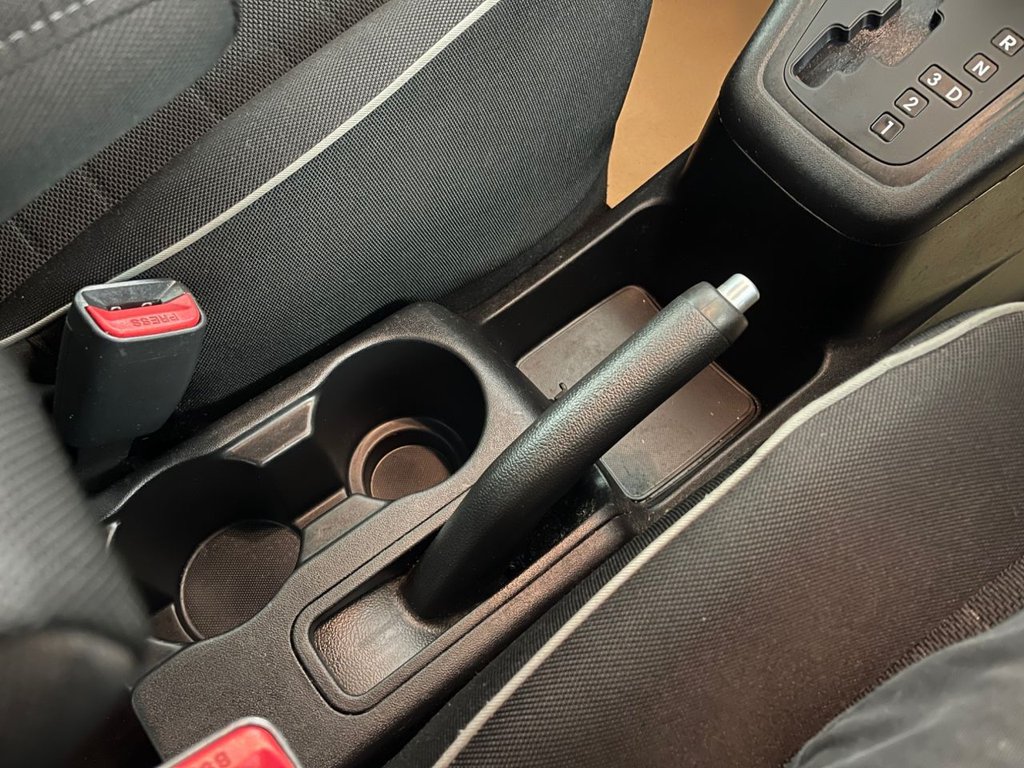 Used Kia Venga 2014 for sale - 76445797: Photo 36