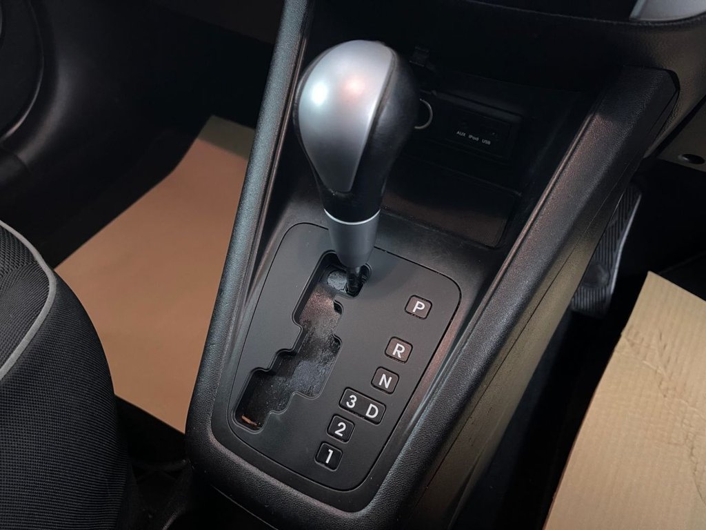 Used Kia Venga 2014 for sale - 76445797: Photo 37