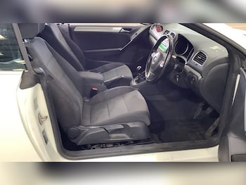 Used Volkswagen Golf 2013 for sale - 79543517: Photo