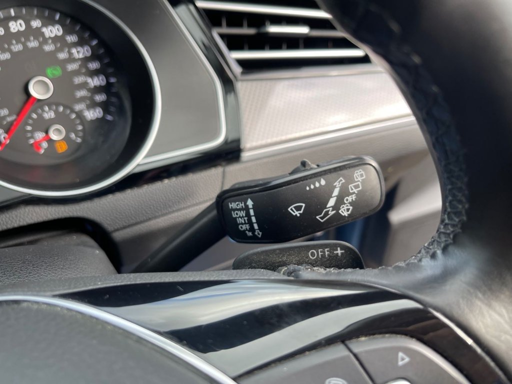Used Volkswagen Passat 2016 for sale - 75877635: Photo 20