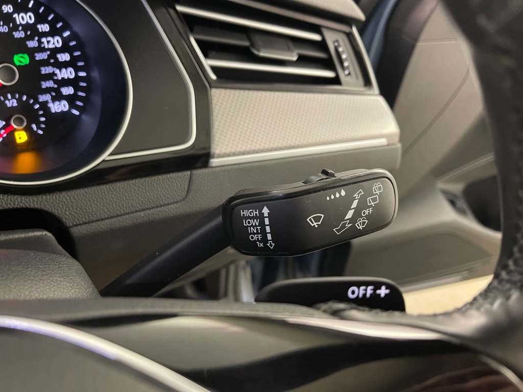 Used Volkswagen Passat 2016 for sale - 75877635: Photo 30