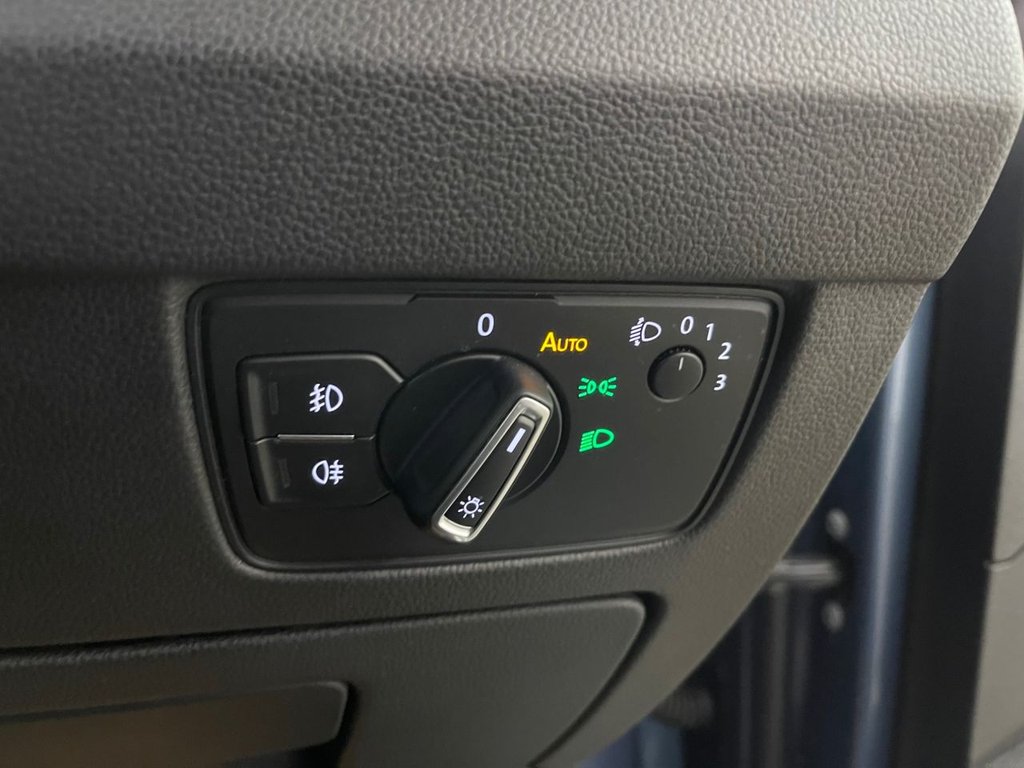 Used Volkswagen Passat 2016 for sale - 75877635: Photo 32