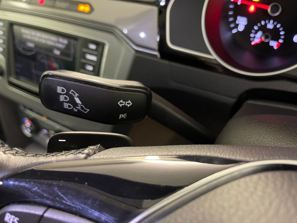 Used Volkswagen Passat 2016 for sale - 75877635: Photo 34