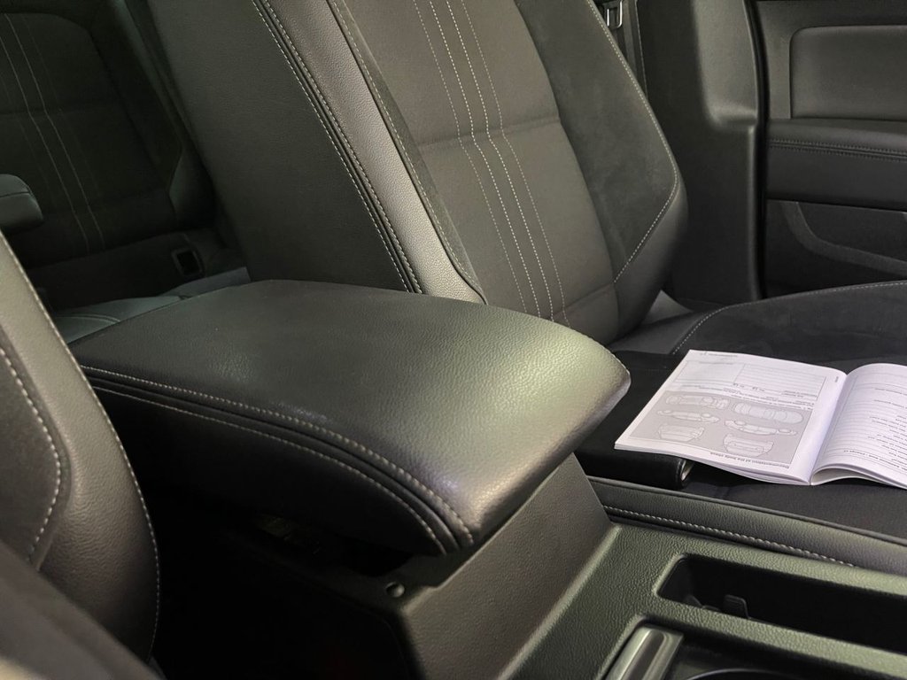 Used Volkswagen Passat 2016 for sale - 75877635: Photo 39