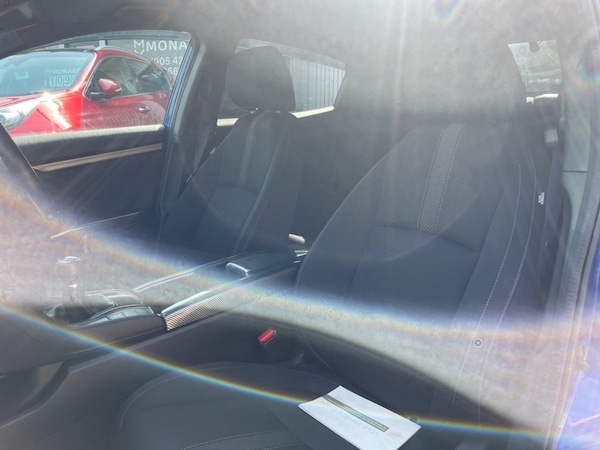 Used Honda Civic 2019 for sale - 75502687: Photo 10