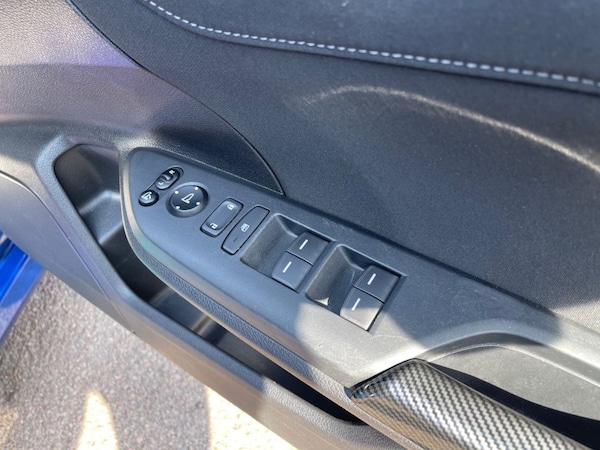 Used Honda Civic 2019 for sale - 75502687: Photo 15