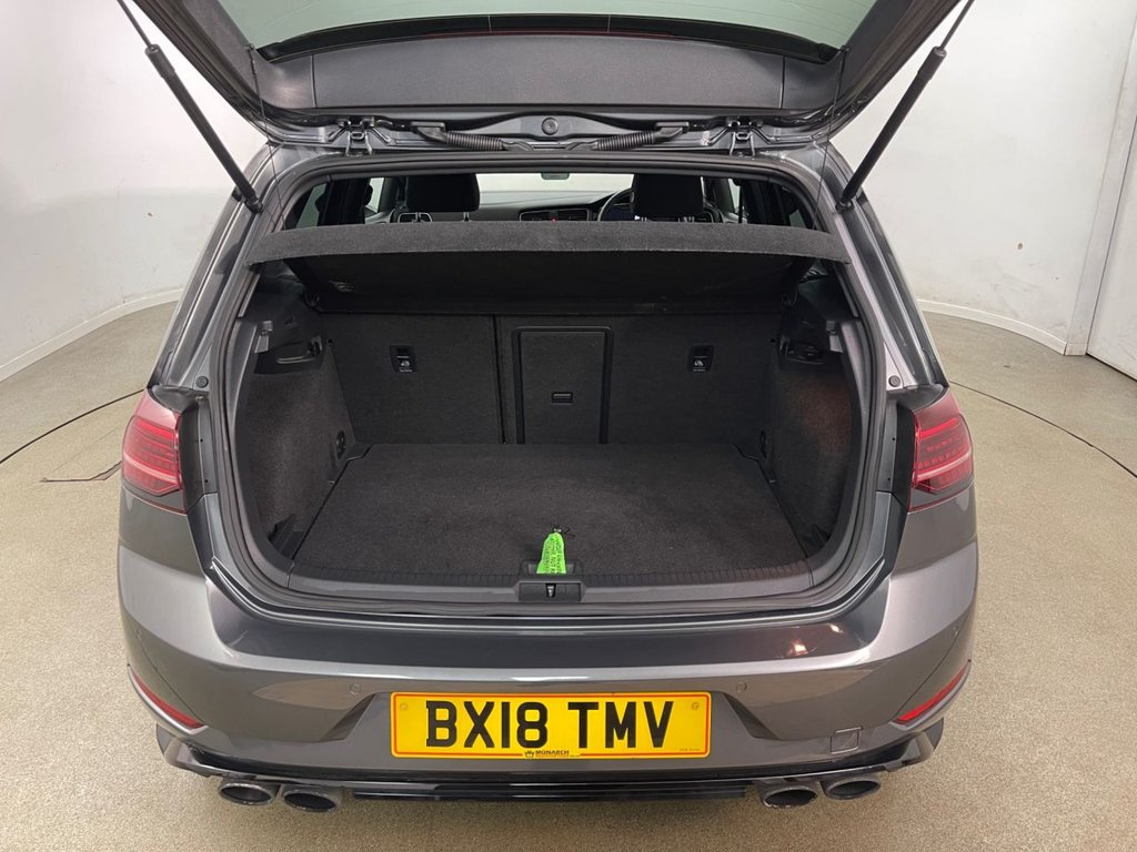 Used Volkswagen Golf 2018 for sale - 77608789: Photo 19