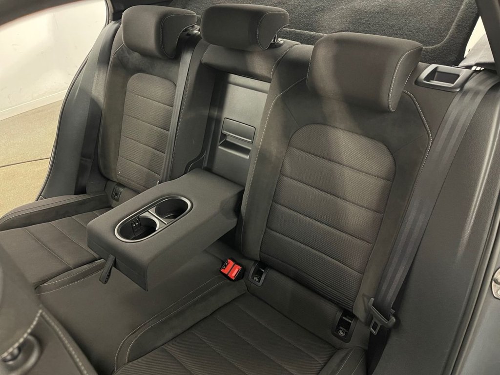 Used Volkswagen Golf 2018 for sale - 77608789: Photo 24