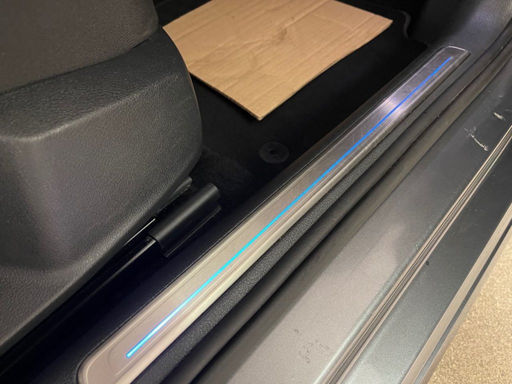 Used Volkswagen Golf 2018 for sale - 77608789: Photo 26