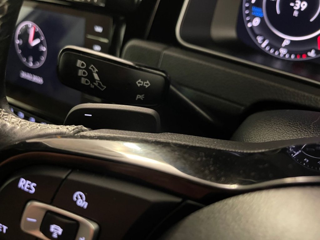 Used Volkswagen Golf 2018 for sale - 77608789: Photo 37