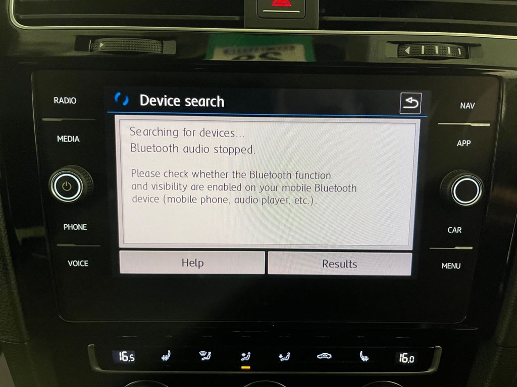 Used Volkswagen Golf 2018 for sale - 77608789: Photo 39