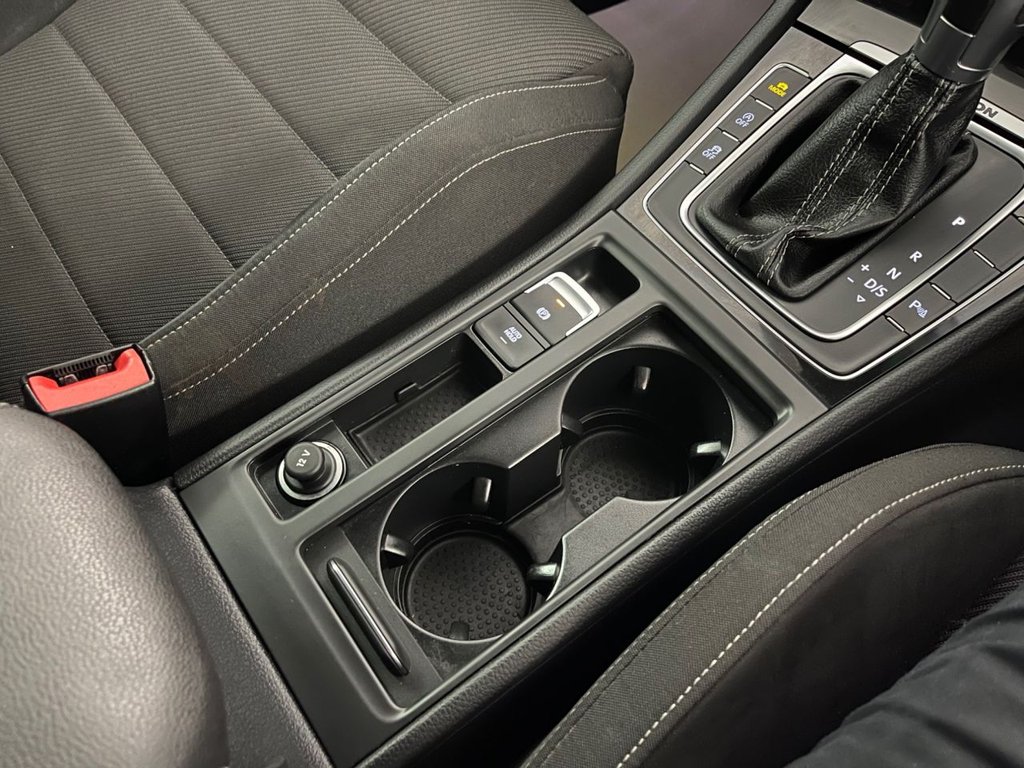 Used Volkswagen Golf 2018 for sale - 77608789: Photo 44